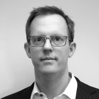 Peter Skogh