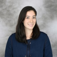 Nikita Hills (Bernstein)