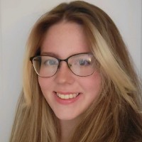 Rachel Dowdy