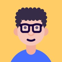 钟庆明