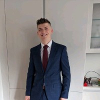 Joe Forey