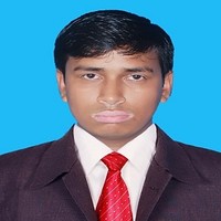 Harun Or Rashid