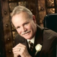 C. (Craig) Sterling Hansen