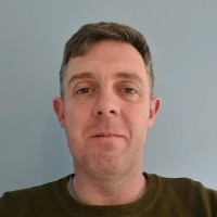 Tony Kelly