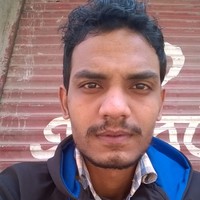 Al Shahriar