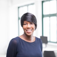 Tiranke Diallo