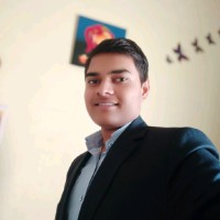 Ritesh Wanave