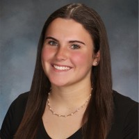 Meghan Coffey