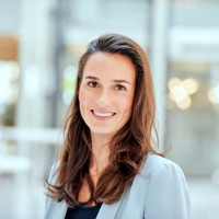 Anna Brockmann