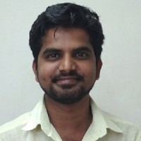 Roshan Manjrekar
