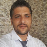 Osama Al badawi