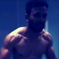 Gaurav Patil