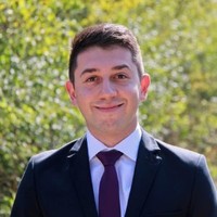 Todor Mateev