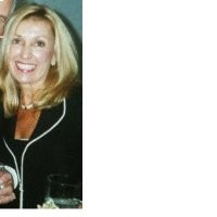 Janice Winters