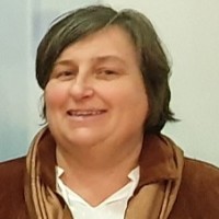 Ann De Marez
