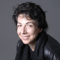 Milica Cincar-Popović