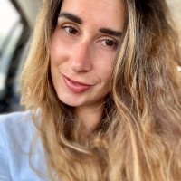 Marta Tiberi