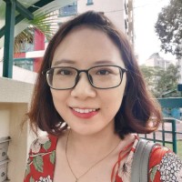 Ying Chen