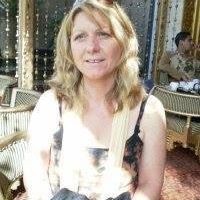 Heather McNicol