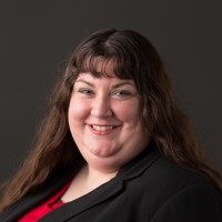 Erin Johnson