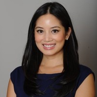 Victoria Pham Kim