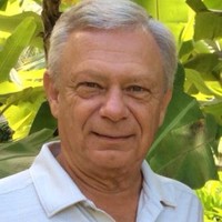 Richard Stransky