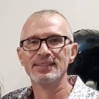 Domenico Bruzzese