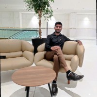 Mohammed Hameed Mohiuddin