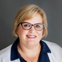 Melissa Williams