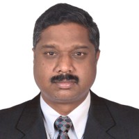 Sanooj Balan