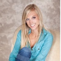 Jessica Siano