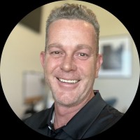 Jon Hartis