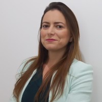 Sílvia Da Costa Santos