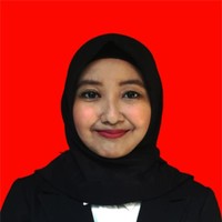 Yuniawati Insyi