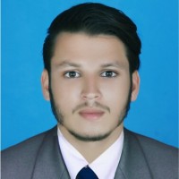 Abdul Rafeeque