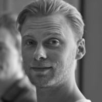 Stefan Rønne Niebling