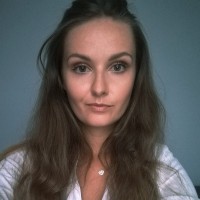 Aleksandra Wojdecka