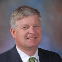 George Lupton, Ccim