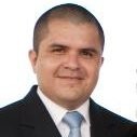 Carlos Ortega