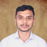 Saravanan Sathiyamoorthi