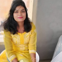 Sabhya Mishra