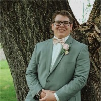 Kyle Hoisington
