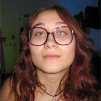 Catalina Dandarov