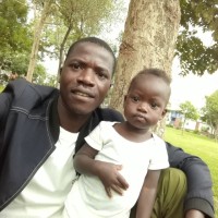 Collins Otieno