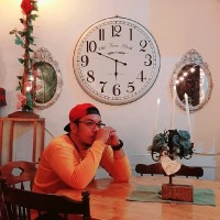 Ryan Jay Francisco