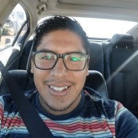 Gustavo Ramirez