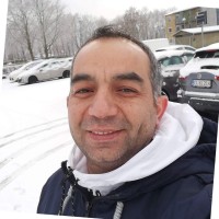 Mohammad Mathbout