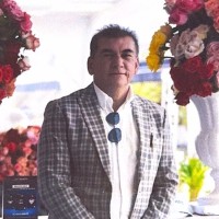 Richard Rivera