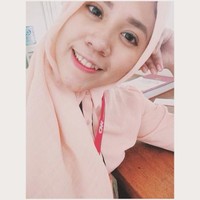 Noor Hasibuan