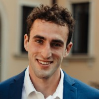 Francesco Gasparini Papotti